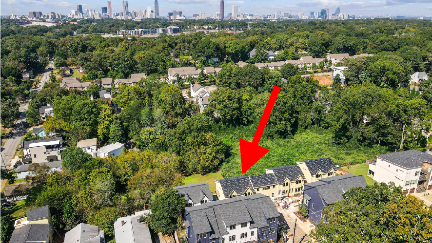 【NEIGHBORHOOD】/A⑳090/NEIGHBORHOOD ろんT Edgewood's cheapest new townhouses near sold-out status